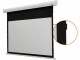 Bild 11 Celexon Motorleinwand HomeCinema Tension 300x169cm 16:9