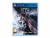 Bild 20 Electronic Arts Star Wars Jedi: Fallen Order, Für Plattform: PlayStation