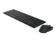 Immagine 11 Dell PRO WIRELESS KBD AND MOUSE KM5221W