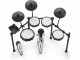 Immagine 2 Alesis E-Drum Nitro Max Kit, Produkttyp: E-Drumset