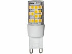 Star Trading Star Trading Lampe Halo-LED 3.8