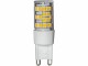 Star Trading Star Trading Lampe Halo-LED 3.8