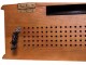 Image 5 soundmaster Stereoanlage NR565DAB Braun, Radio Tuner: FM, DAB+