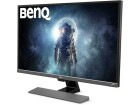 BenQ Monitor EW3270U, Bildschirmdiagonale: 31.5 ", Auflösung