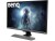 Bild 1 BenQ Monitor EW3270U, Bildschirmdiagonale: 31.5 ", Auflösung