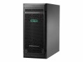 Hewlett Packard Enterprise HPE ProLiant ML110 Gen10 Entry - Server - Tower