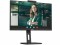 Bild 1 AOC Monitor Q27P3CW, Bildschirmdiagonale: 27 ", Auflösung: 2560