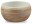 Bild 0 Wolters Keramiknapf Diner Stone, S, Braun, Material: Keramik