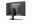 Bild 7 AOC Monitor C27G2E/B, Bildschirmdiagonale: 27 ", Auflösung: 1920