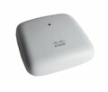 Cisco CBW140AC 802.11ac 2x2 Wave 2