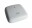Immagine 1 Cisco Business 140AC - Wireless access point - Wi-Fi