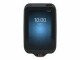 Zebra Technologies NG CONCIERGE 10 IN ANDROID 32GB PORTRAIT IMAGER NA