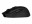 Bild 10 Corsair Gaming-Maus Harpoon RGB Wireless iCUE, Maus Features