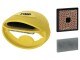 TOKO Kanten-Equipment Express Tuner Kit, Bewusste