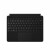 Bild 0 Microsoft Surface Go Type Cover - Tastatur - mit
