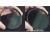 Bild 1 Hoya Objektivfilter Protector Fusion 40.5mm, Objektivfilter