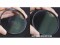 Bild 1 Hoya Objektivfilter UV Fusion 55mm, Objektivfilter Anwendung