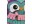 Bild 1 Nobby Schnüffelmatte Owl, 53 x 55 cm, Produkttyp: Suchspiel