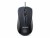 Image 7 DICOTA Wired Mouse, DICOTA Wired Mouse