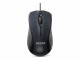 Image 2 DICOTA Wired Mouse, DICOTA Wired Mouse