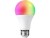 Bild 8 WOOX Leuchtmittel WiFi Smart Bulb RGB+CCT E27, 10W, 2700K-6500K