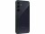 Bild 7 Samsung Galaxy A35 5G 128 GB Awesome Navy, Bildschirmdiagonale