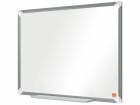 Nobo Whiteboard Premium Plus 120 cm x 150