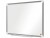 Bild 1 Nobo Whiteboard Premium Plus 120 cm x 150 cm