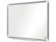Nobo Whiteboard Premium Plus 120 cm x 150