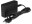 Image 0 LMP Netzteil USB-C 4-Port GaN Power Adapter 165 W