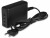Bild 0 LMP Netzteil USB-C 4-Port GaN Power Adapter 165 W
