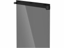 Fractal Design Seitenpanel Tempered Glass