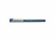 Schneider Permanent-Marker OHP Maxx Wasserlöslich Blau, M