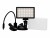 Image 5 Lume Cube - Video Conference Lighting for Remote Working