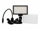 Immagine 5 Lume Cube - Video Conference Lighting for Remote Working
