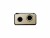 Bild 3 FiiO Kopfhörerverstärker & USB-DAC KA5, Detailfarbe: Schwarz