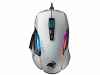 ROCCAT Kone AIMO remastered