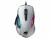 Bild 6 Roccat Gaming-Maus Kone AIMO Remastered, Maus Features