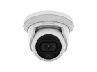 Hanwha Vision Netzwerkkamera ANE-L7012L, Bauform Kamera: Dome, Typ