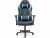 Image 5 AKRacing Gaming-Stuhl Core SX-Wide Blau/Schwarz, Lenkradhalterung
