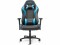 Bild 4 AKRacing Gaming-Stuhl Core SX-Wide Blau/Schwarz, Lenkradhalterung
