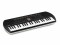 Bild 1 Casio Mini Keyboard SA-81, Tastatur Keys: 44, Gewichtung: Nicht