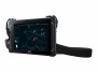 Acer Tablet Enduro T1 (ET110-31W), 64 GB Schwarz