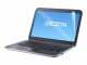 DICOTA Anti-glare Filter for Notebook for Notebook 14"