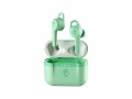 Skullcandy True Wireless In-Ear-Kopfhörer Indy Evo Pure Mint
