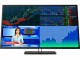 HP Inc. HP Monitor Z43 1AA85A4, Bildschirmdiagonale: 42.51 "