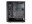 Image 24 Fractal Design PC-Gehäuse Meshify C Dark TG, Unterstützte Mainboards