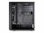 Bild 19 Fractal Design PC-Gehäuse Meshify C Dark TG, Unterstützte Mainboards