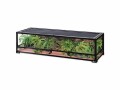 Repti Planet Terrarium 120 x 45 x 32 cm, Produkttyp