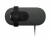 Immagine 4 Logitech BRIO 105 - Webcam - colore - 2